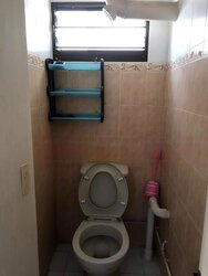 Blk 316 Clementi Meadows (Clementi), HDB 4 Rooms #457429711